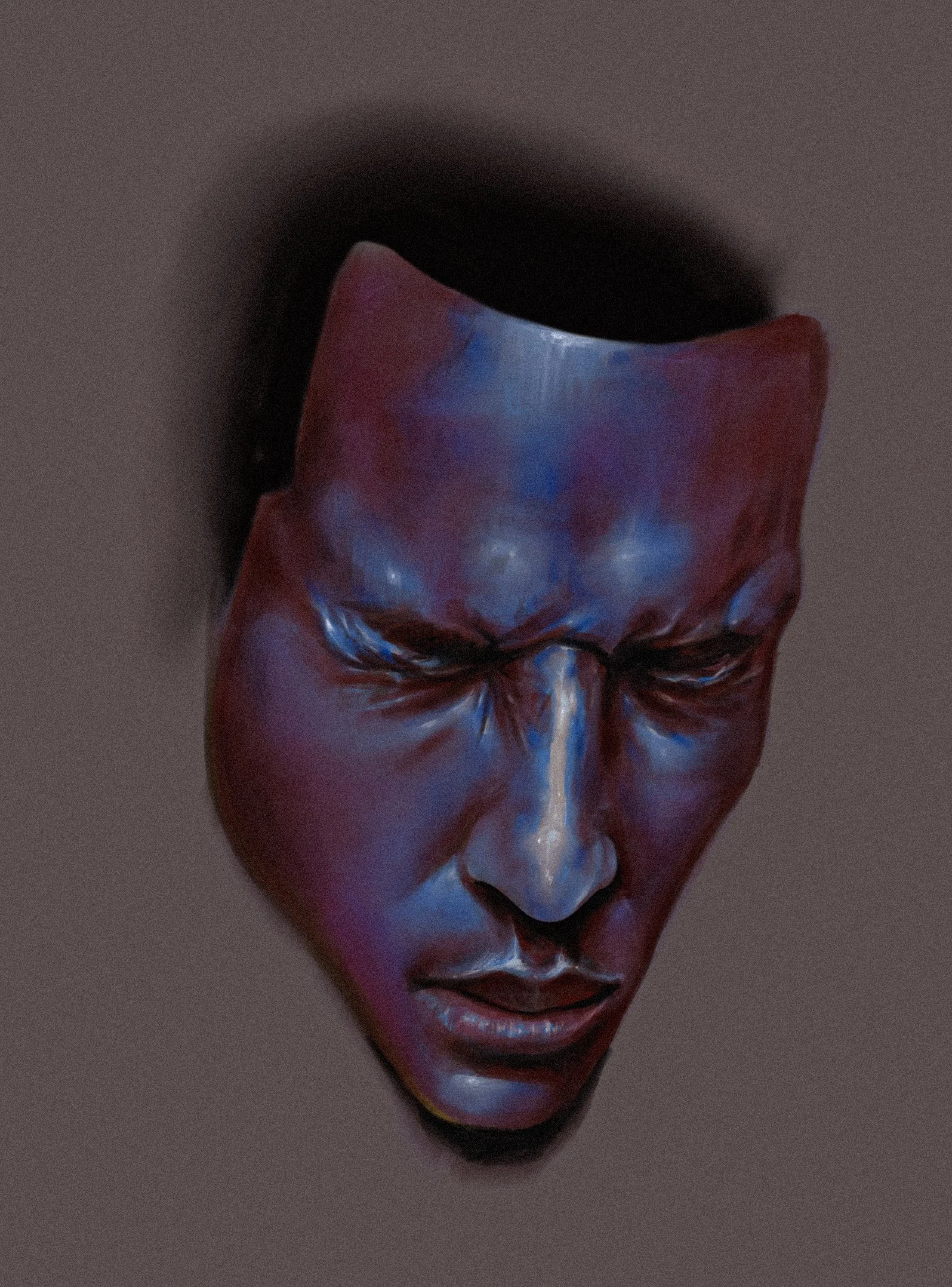 digital drawing