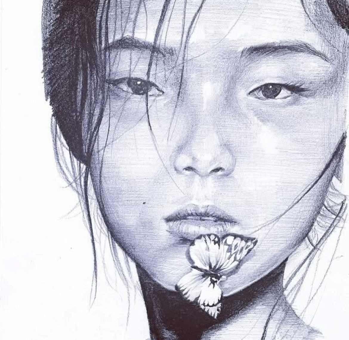 drawing