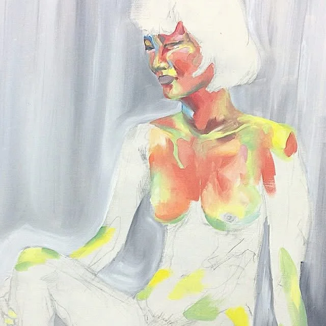 painting