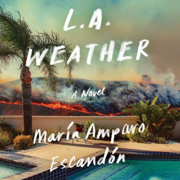 L.A. Weather