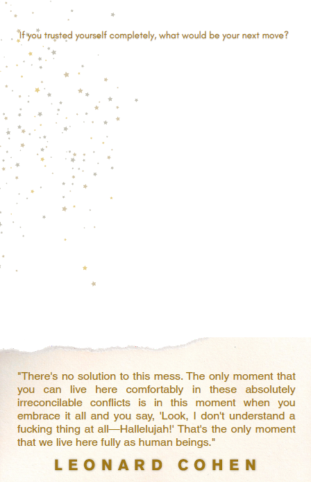 Screenshot 2026-07-05 123758.png