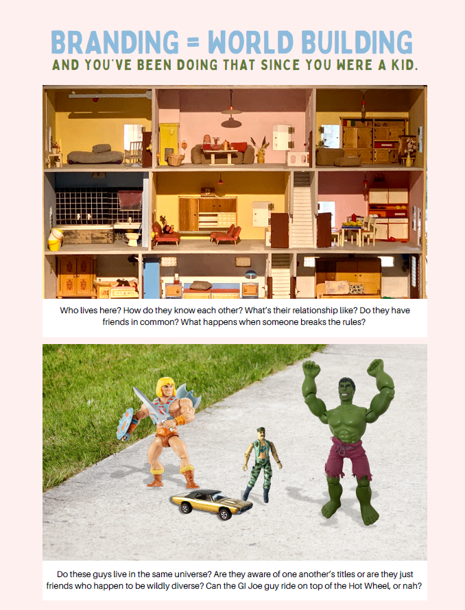 Screenshot 2026-07-05 123343.png