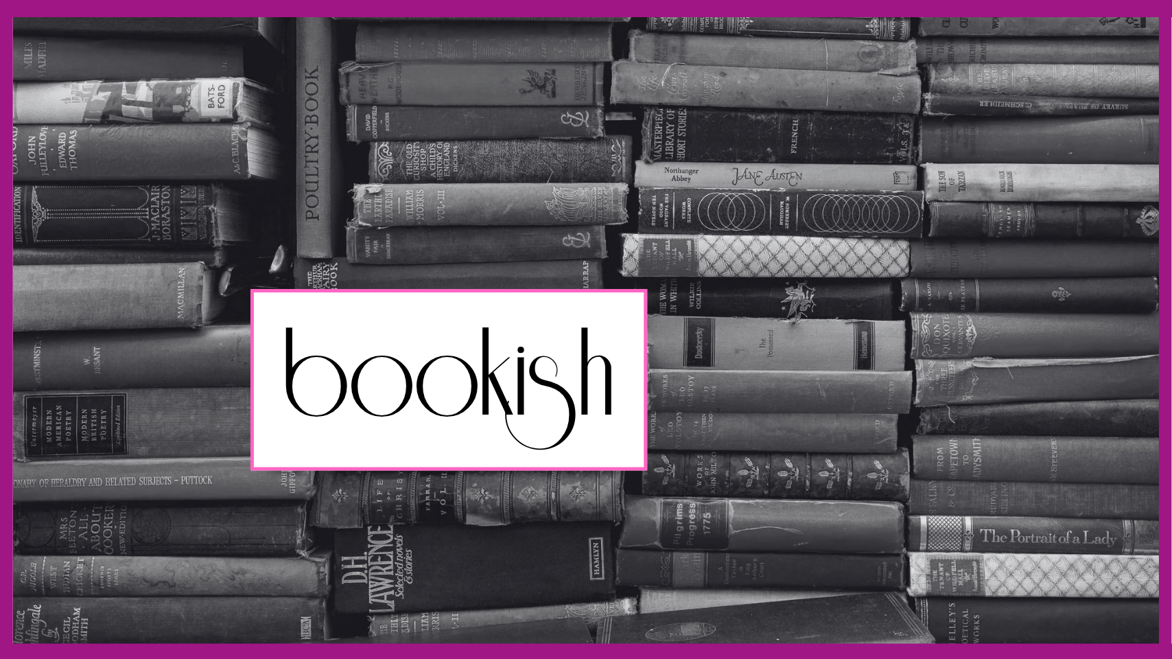 Bookish.png