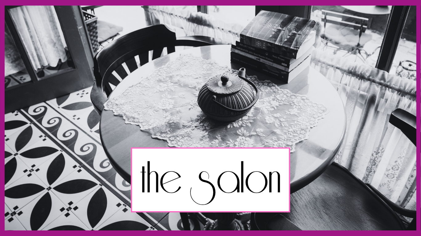 The Salon.png