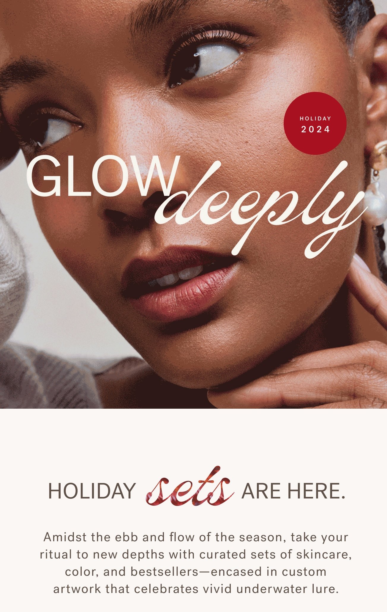 VIP Holiday Launch (US only).jpg