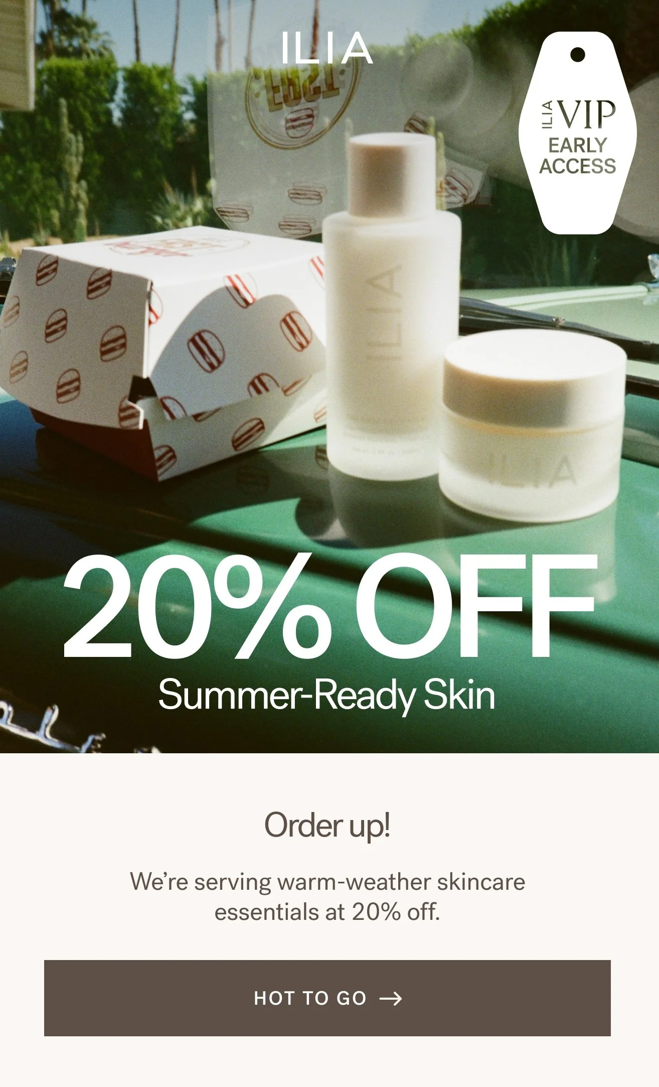 5.12 Skin Tint SPF Story for Summer Transition.jpeg