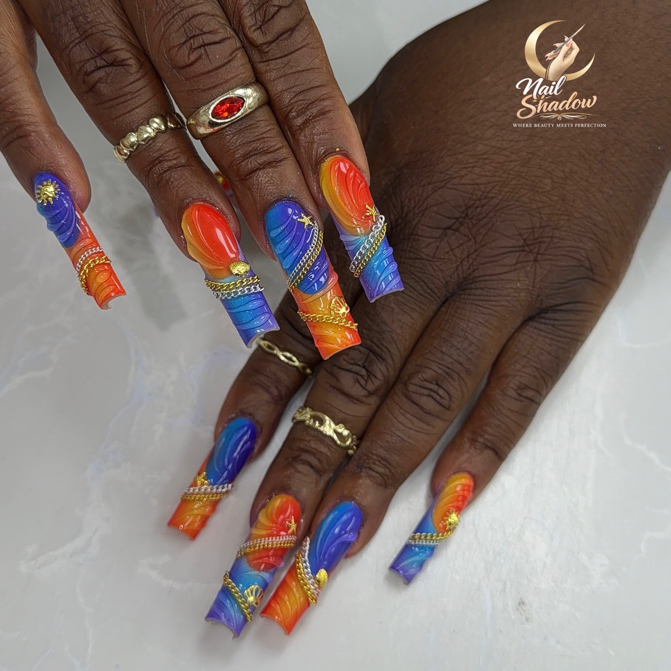 custom-nail-art-designs-snellville-ga-nail-shadow.JPG