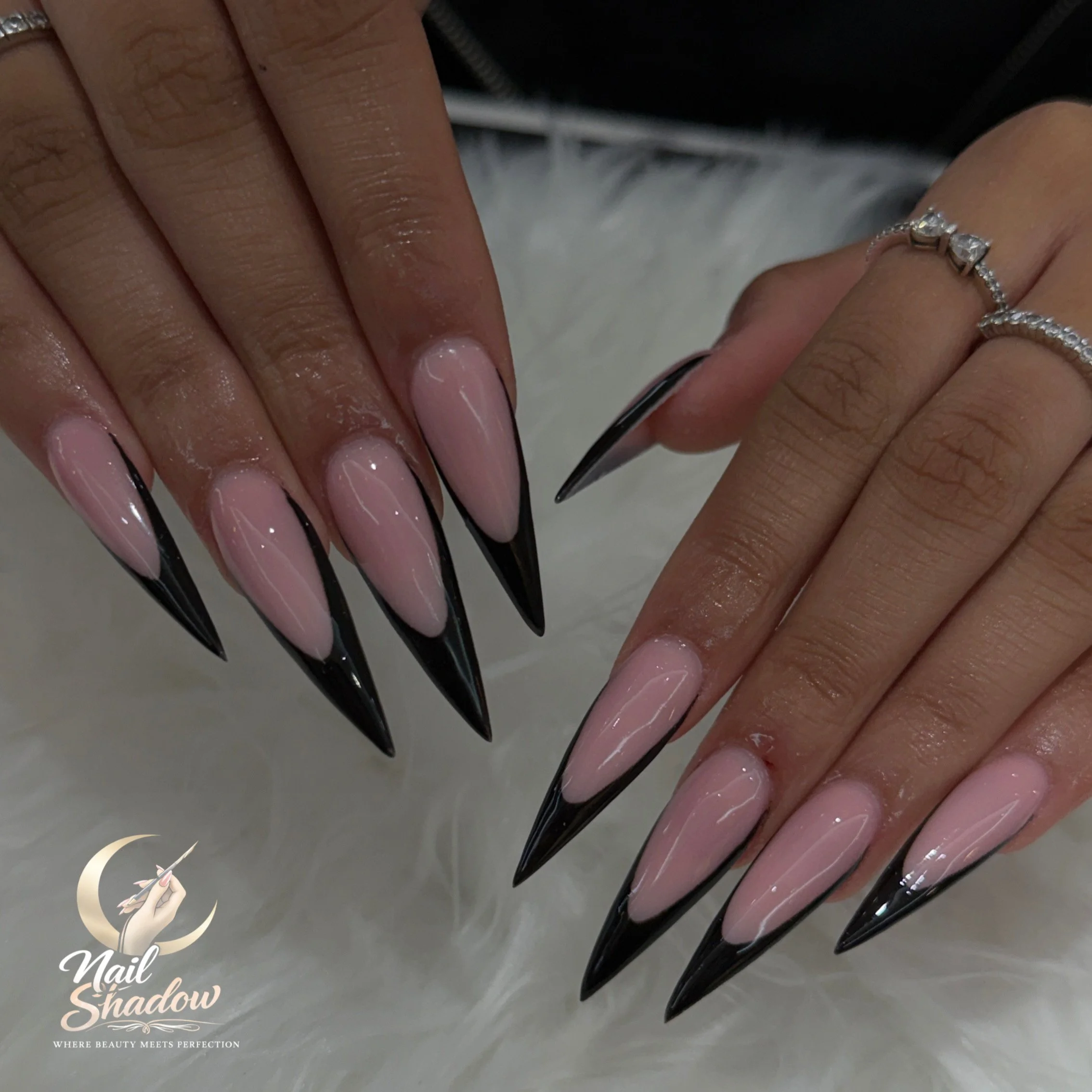 french-tip-ombre-nails-snellville-ga-nail-shadow.JPEG