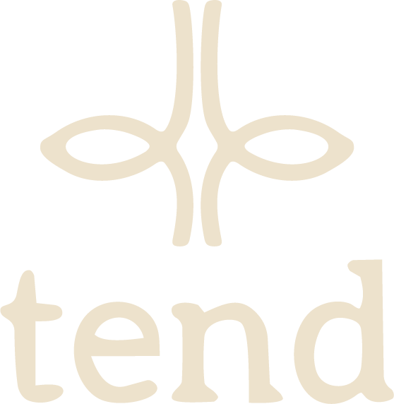 Tend