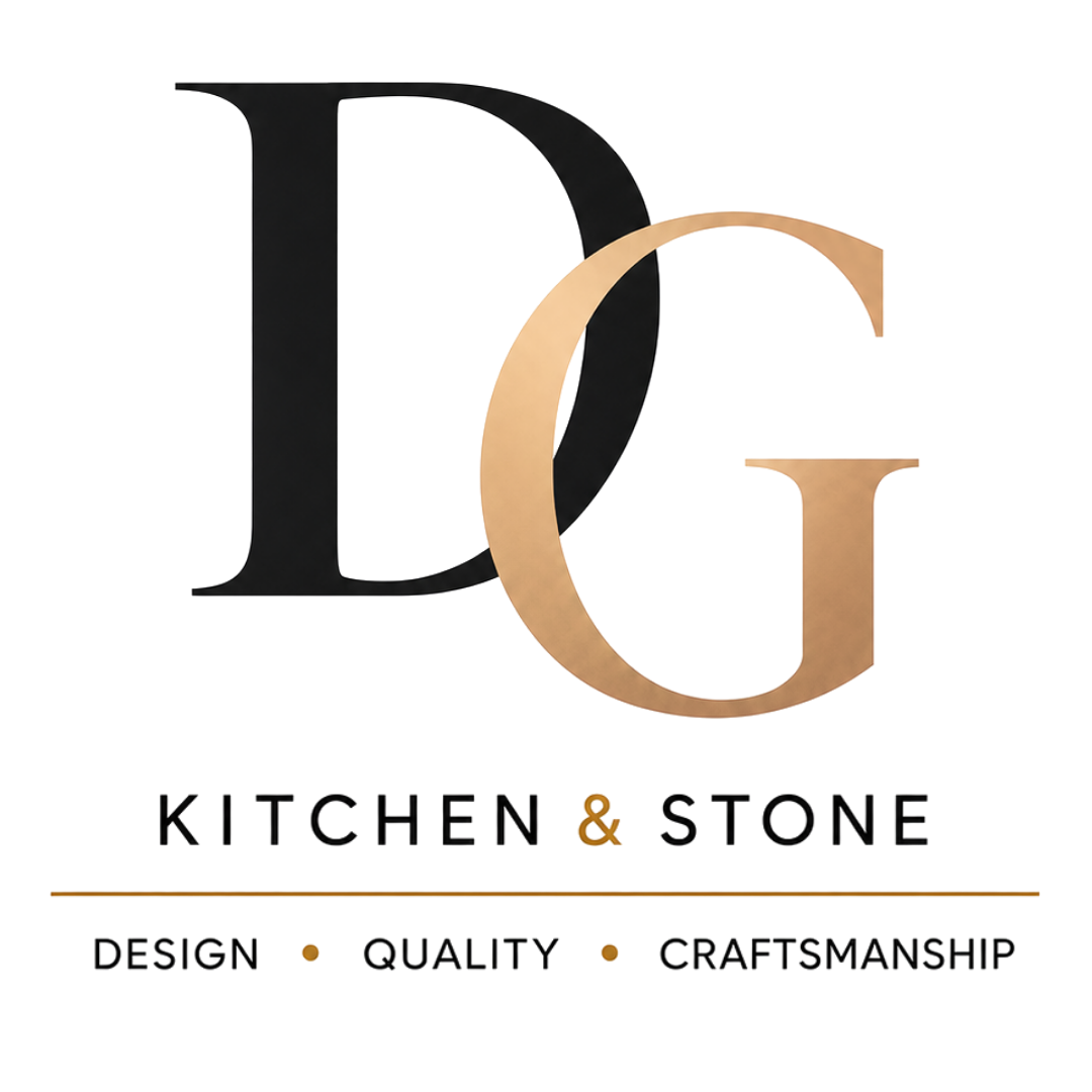 DG Kitchen &amp; Stone