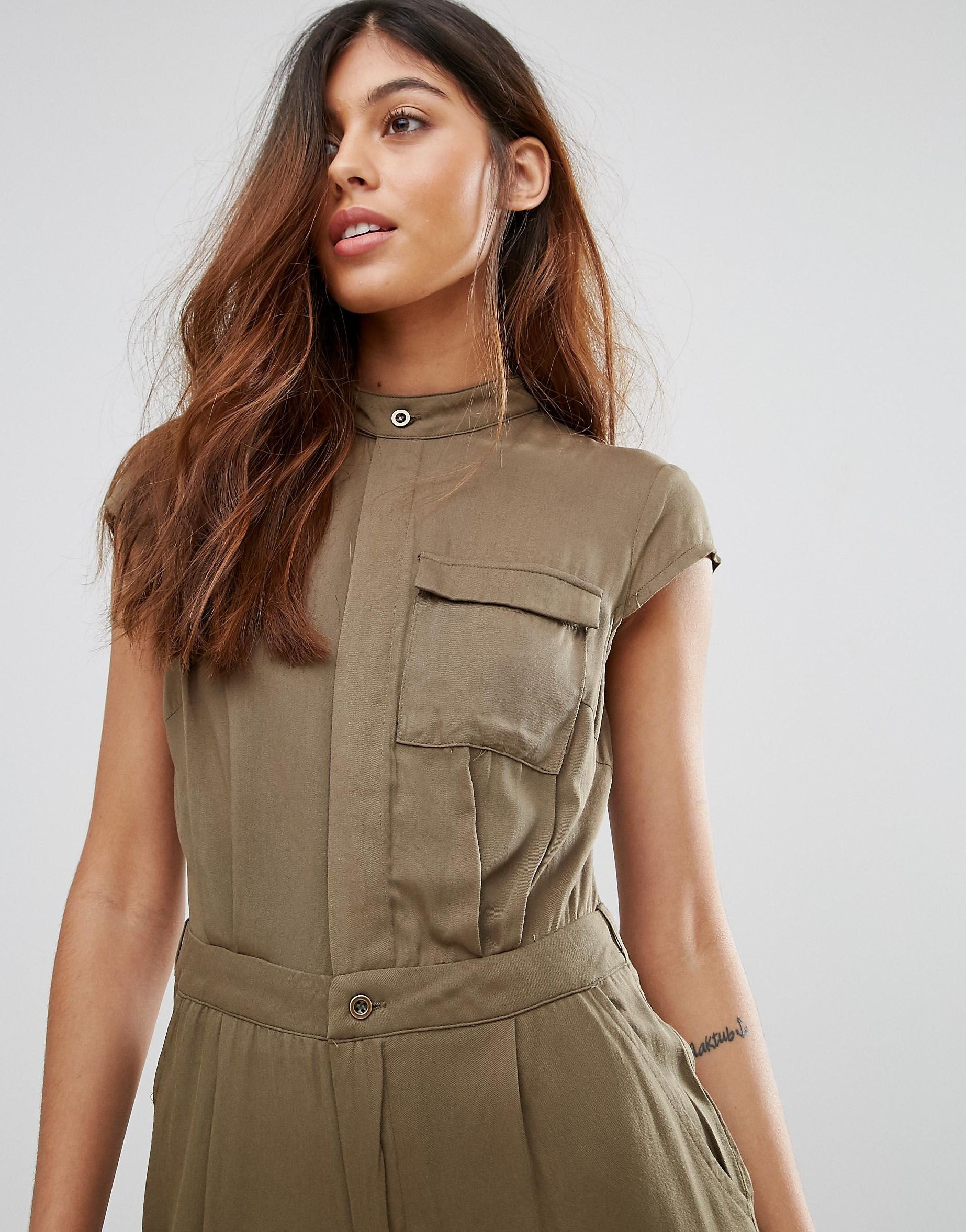 asos 8526434-3.jpg