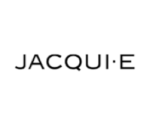 Jacquie.png