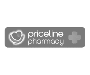 priceline download.png