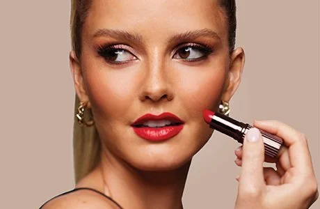 40514-MP-Cosmetics-Brand-Store-Tile-FA-1.jpg