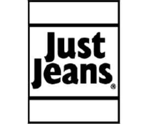 justjeans.png