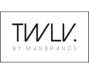 twlv.png