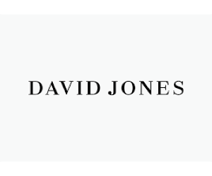 david jones.png