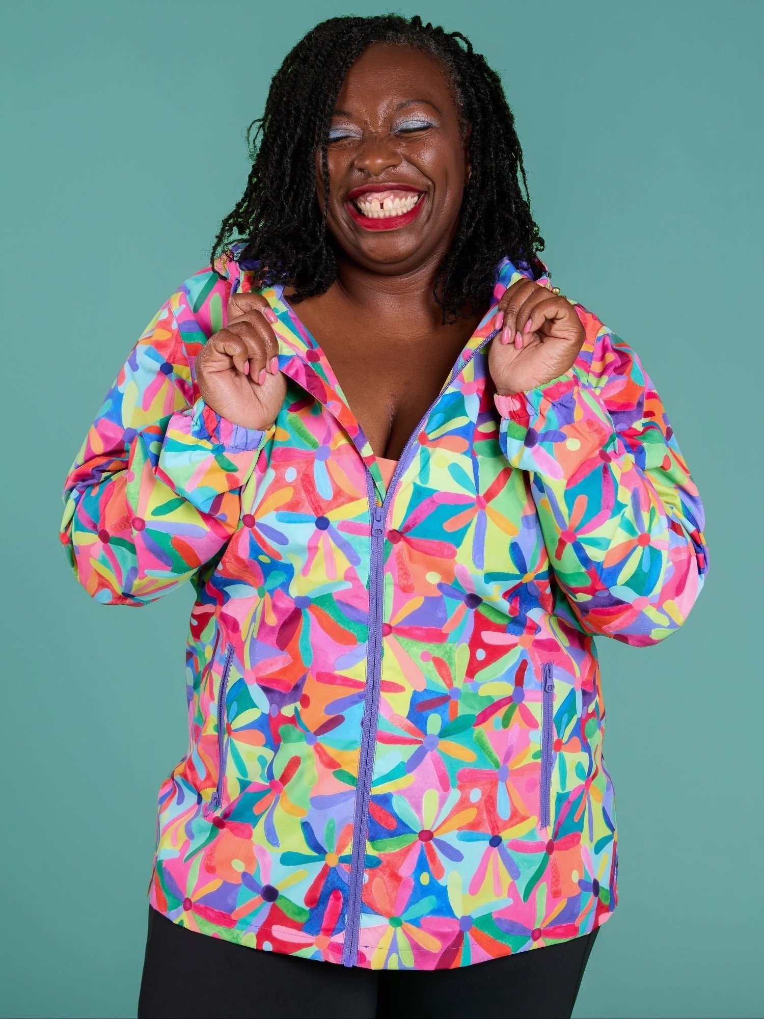 rainbow-daisies-raincoat-adults-262650_2000x.jpg
