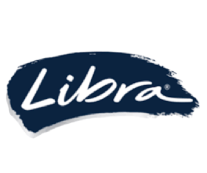 Libra.png