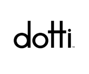 dotti.png