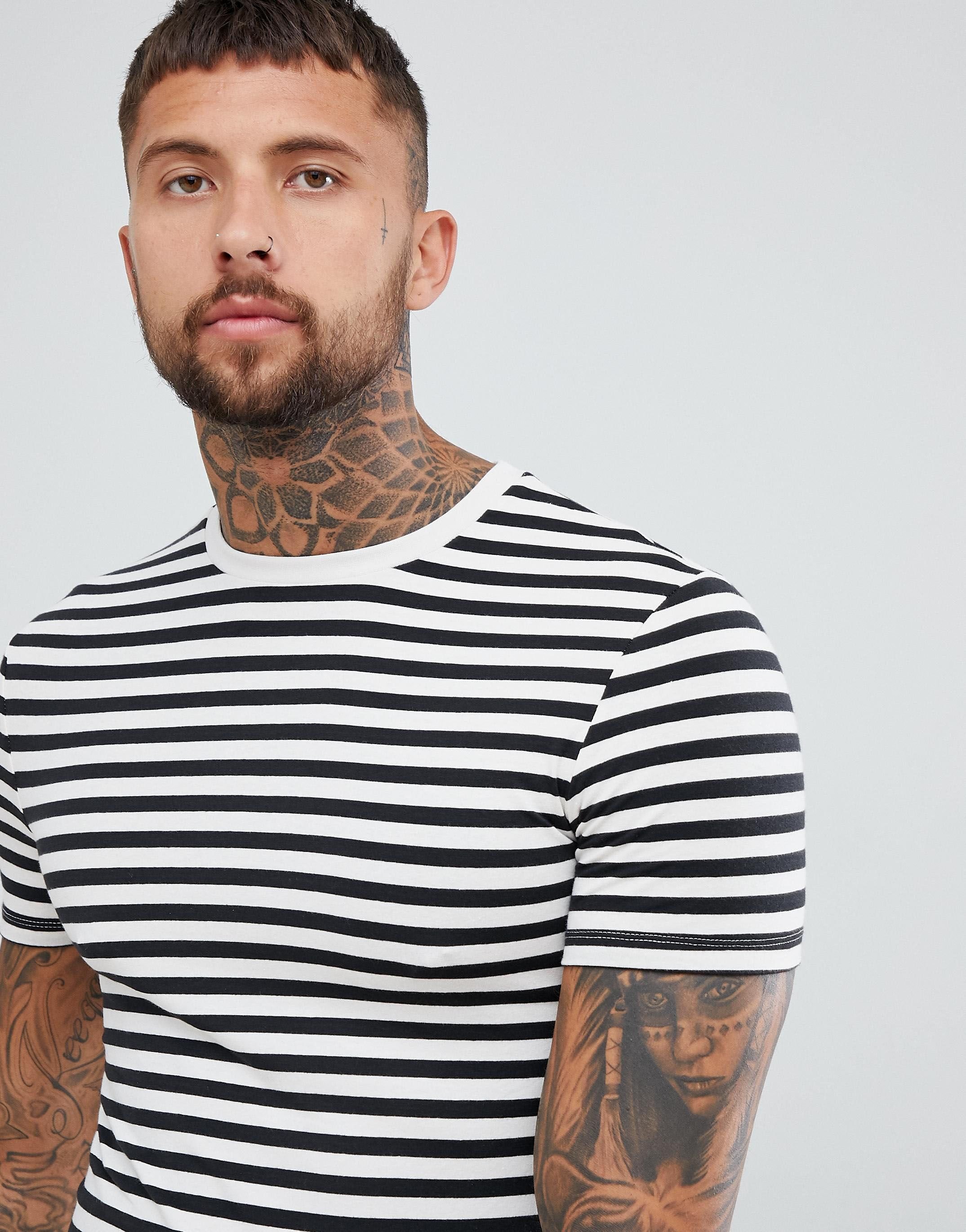 asos 8510280-1-blackoffwhite.jpg