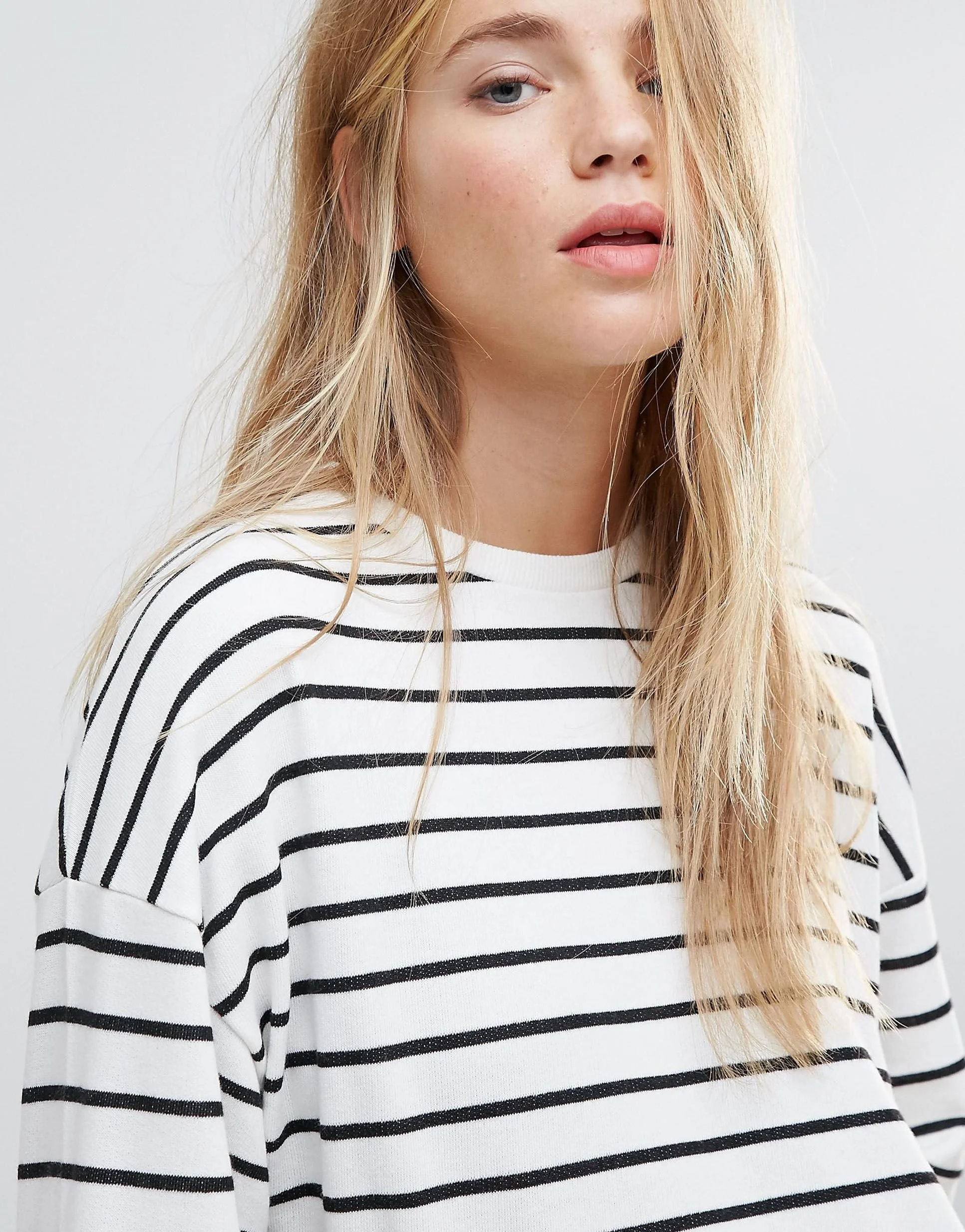 asos 8846033-3.jpg