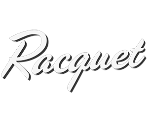 racquet.png