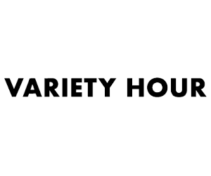 Variety Hour.png