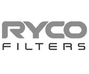 ryco.png