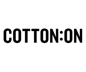cotton on.png