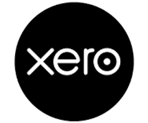 xero.png