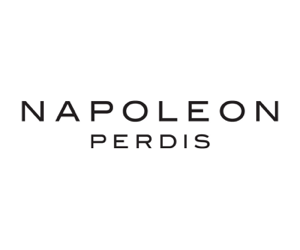 Napoleon_Perdis_Brandmark-BLACK.png