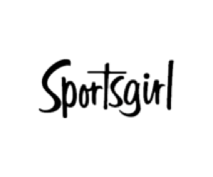 Sportsgirl.png
