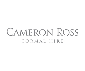 Cameron Ross.png