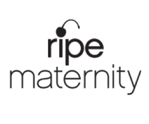 ripedownload.png