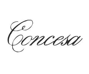 concesa.png