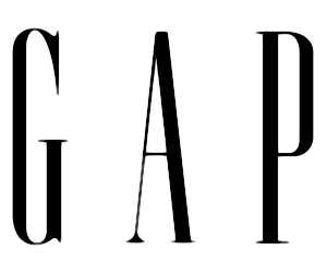 gap.png