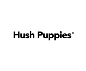 Hush puppies.png