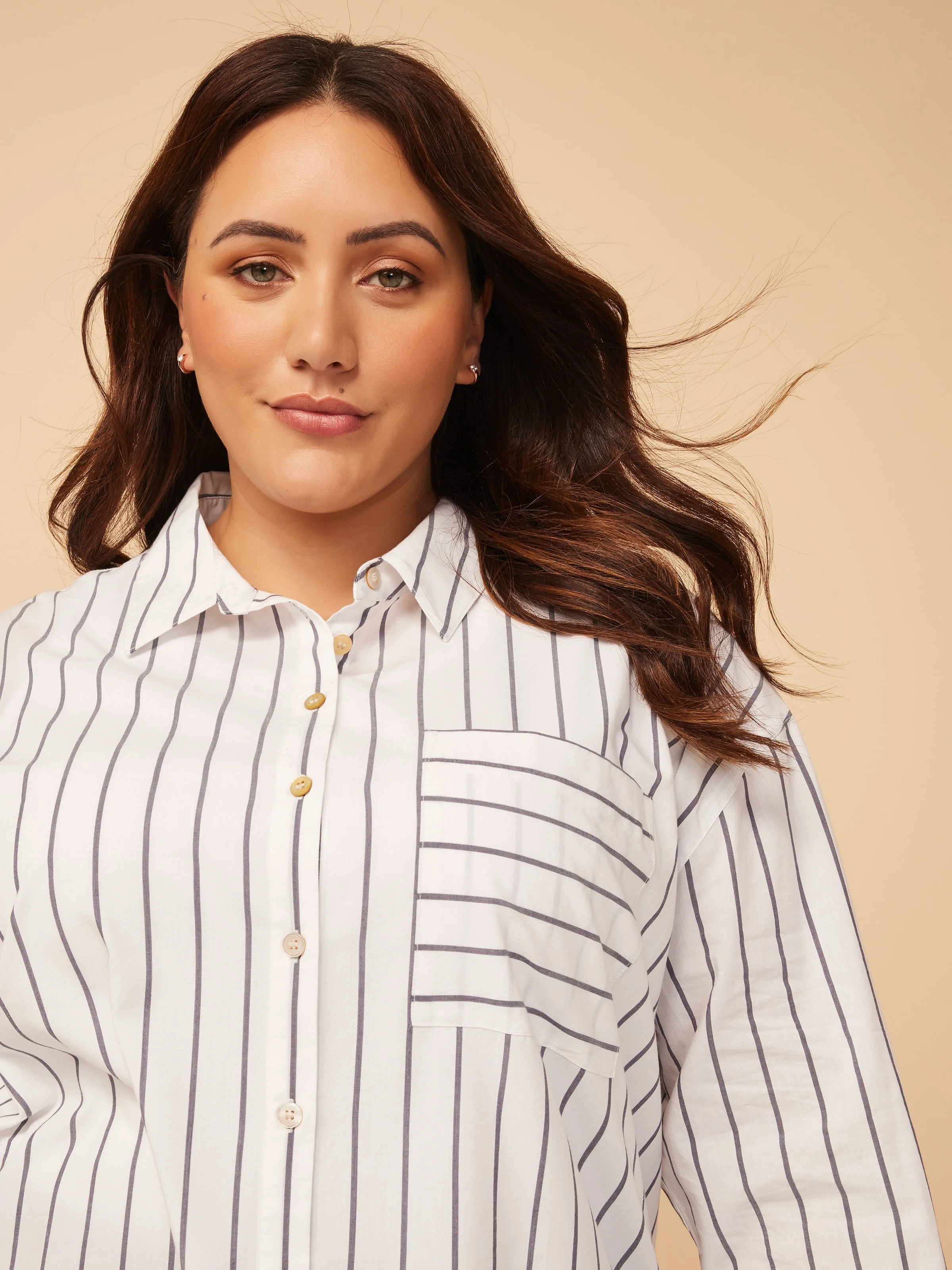 Portys 244699_blackwhitestripe_l.jpg
