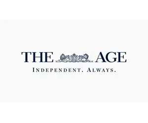 TheAge.jpg