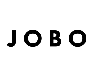 jobo_logo.png