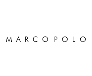 Marcopolo.png