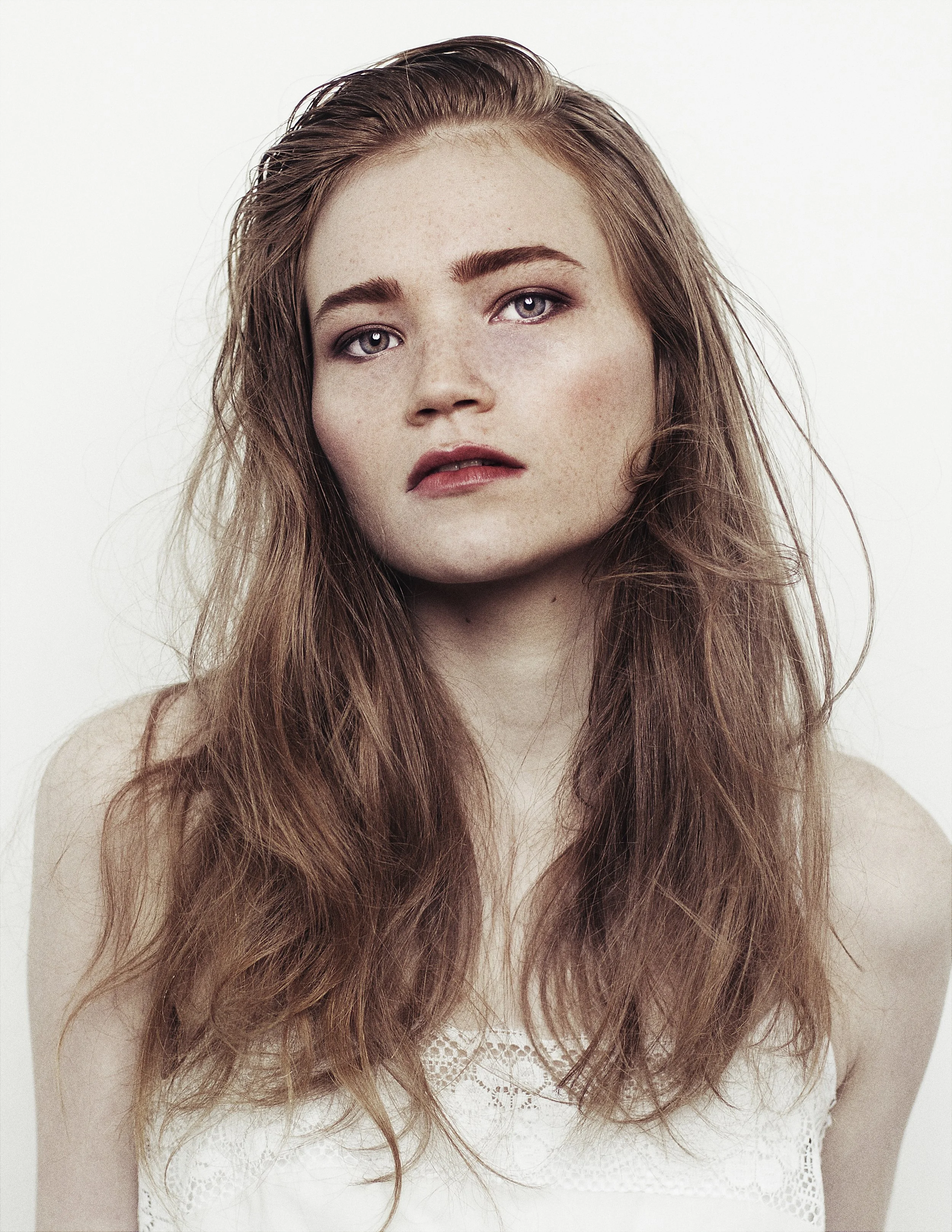 Amy Church-Brown_007.jpg