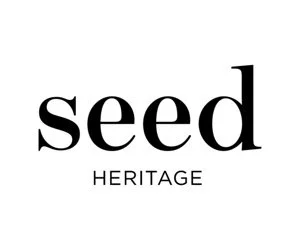 seed.jpg