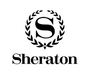 sheraton.png