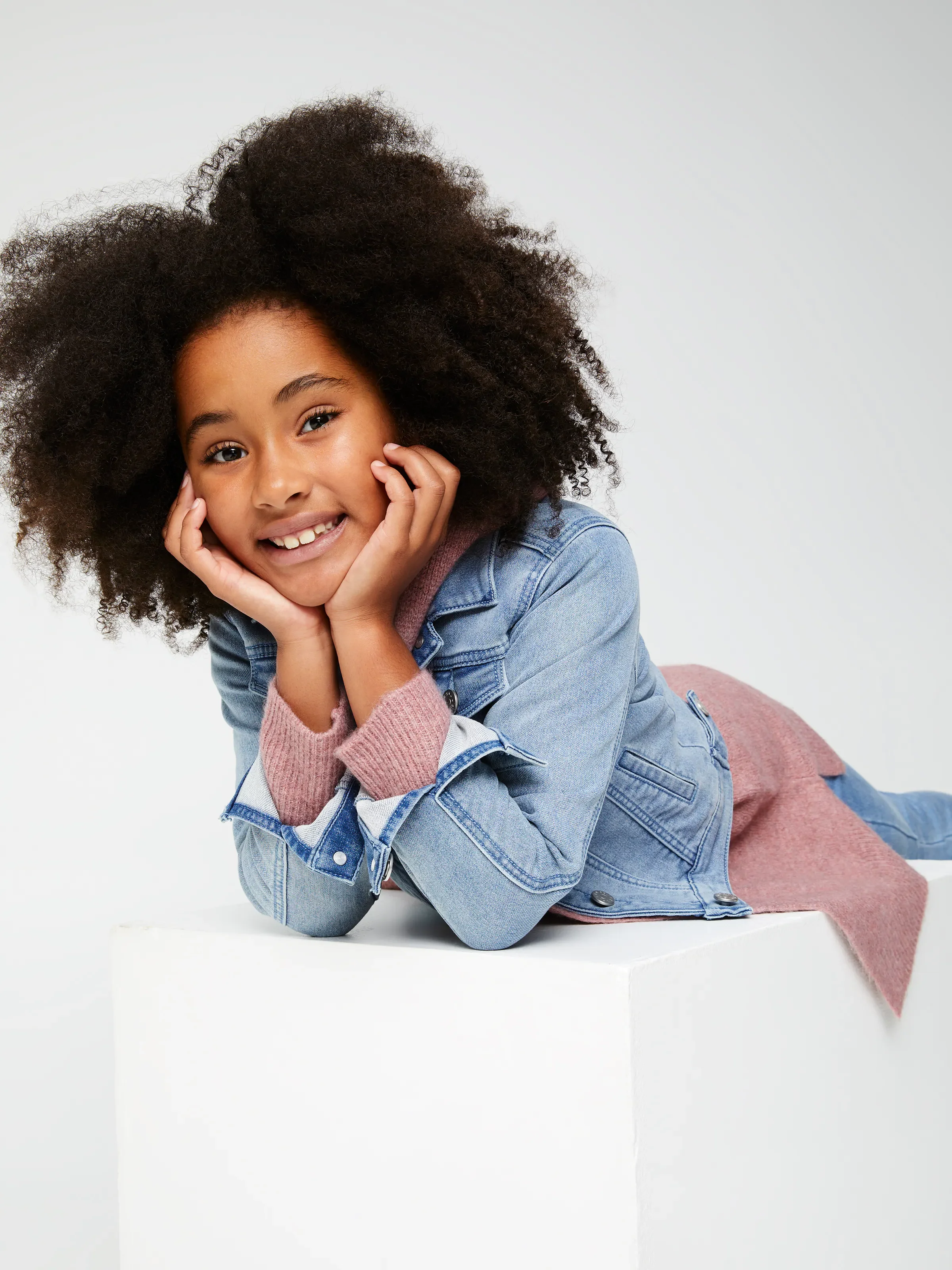 Kids 210912_moroccanpink_l.webp