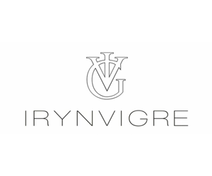 Irynvigre.png