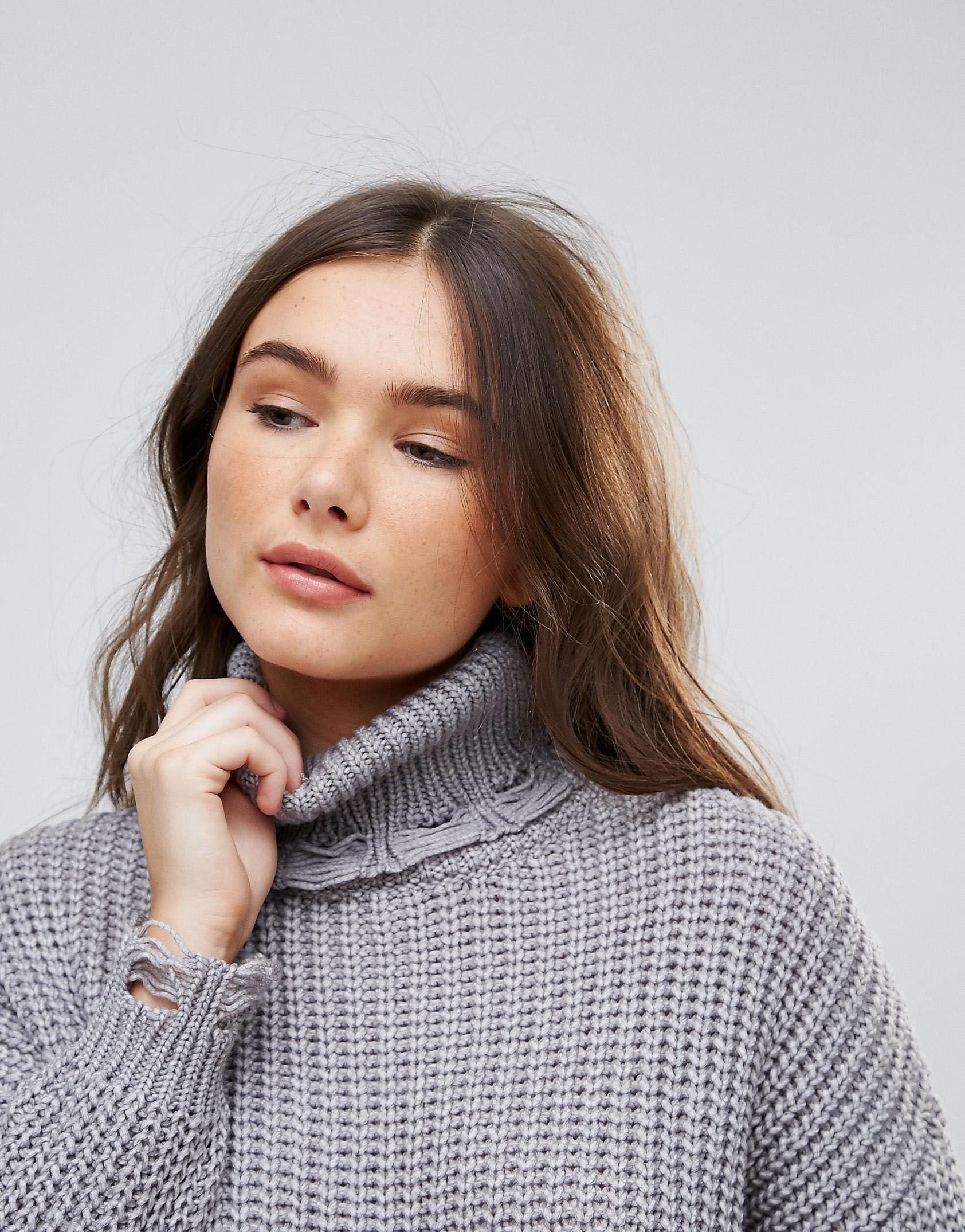 asos 8518014-3.jpg