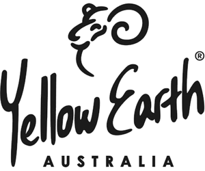 yellow_earth.png