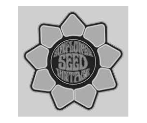 sunflower_seed_vintage.png